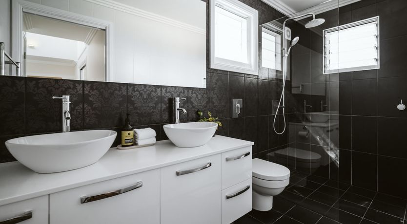 Photo of The Rustic Beach