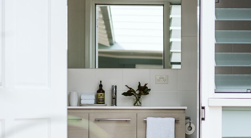 Photo of The Rustic Beach