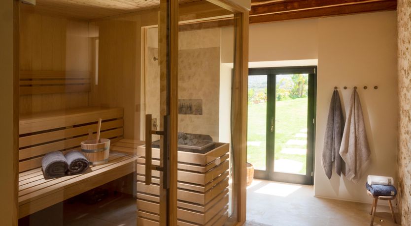 Photo of Balearic Splendour