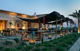 Photo of balearic-splendour