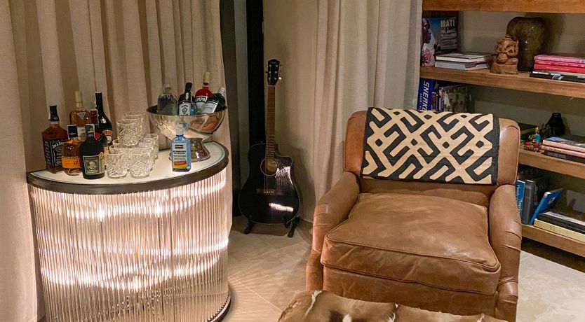 Photo of Balearic Splendour