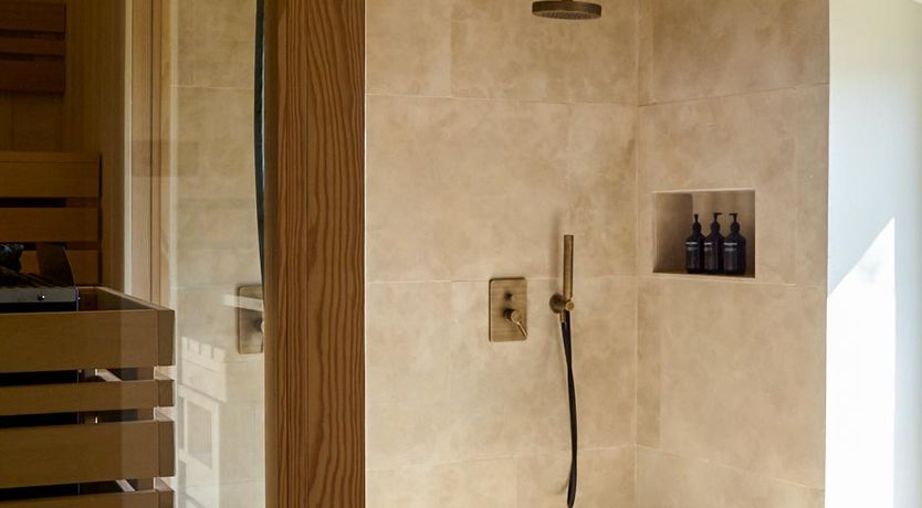 Photo of Balearic Splendour