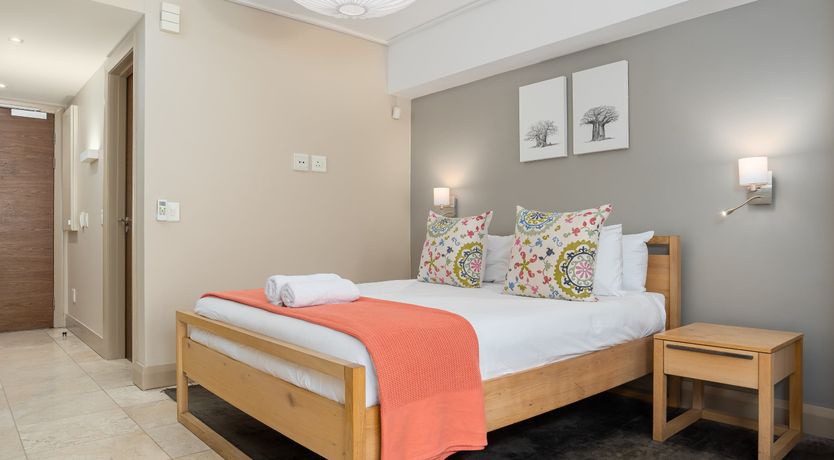 Photo of Sandstone City Heights