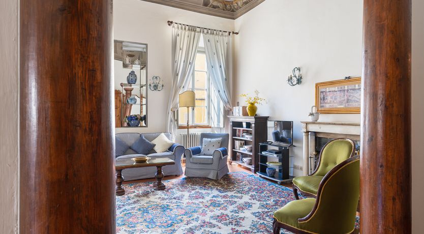 Photo of Pastel Enchantment