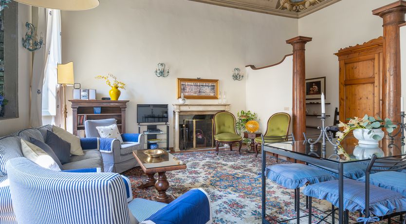 Photo of Pastel Enchantment