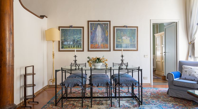 Photo of Pastel Enchantment