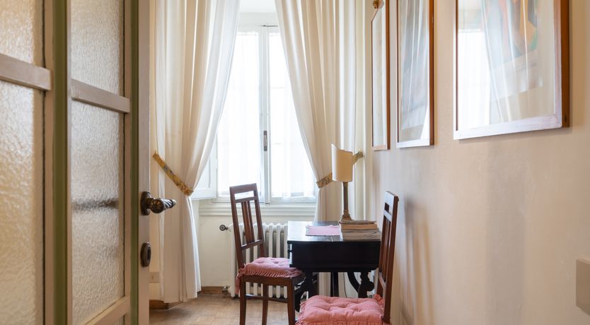 Photo of Pastel Enchantment