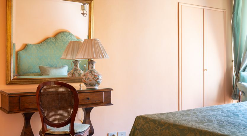 Photo of Pastel Enchantment