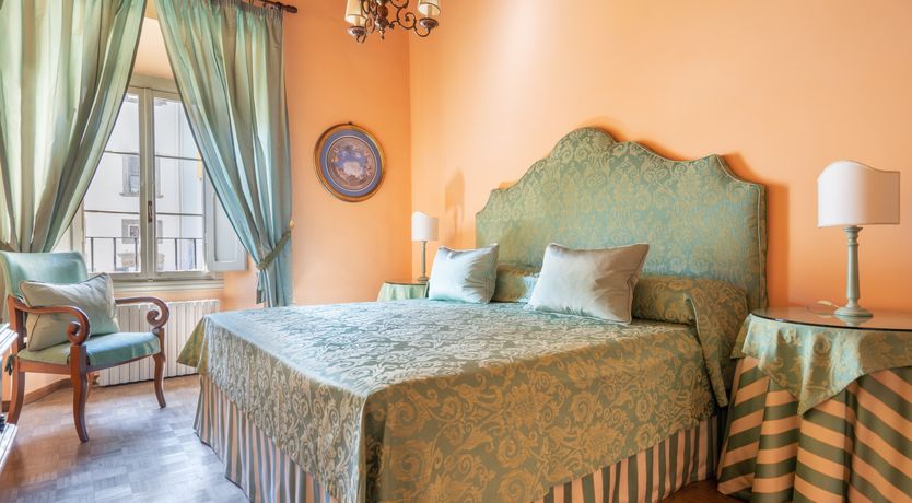 Photo of Pastel Enchantment