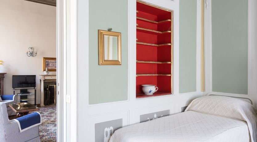 Photo of Pastel Enchantment