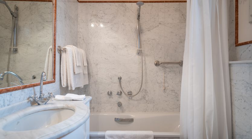 Photo of Pastel Enchantment