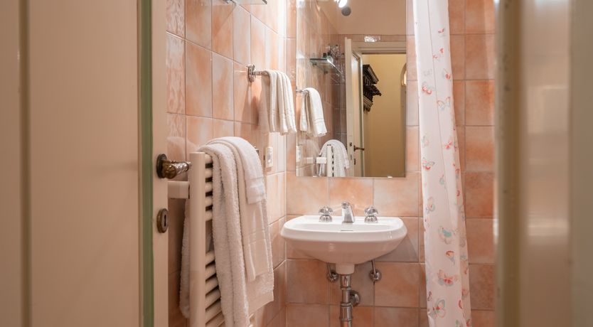 Photo of Pastel Enchantment