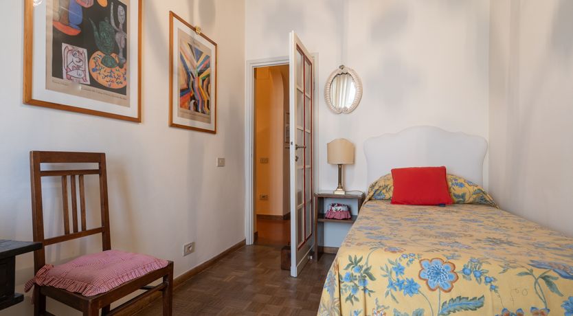 Photo of Pastel Enchantment