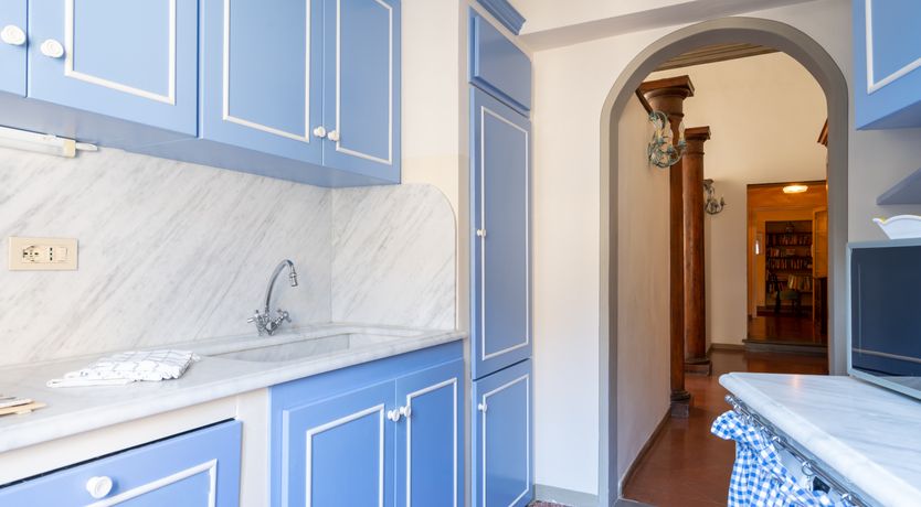 Photo of Pastel Enchantment