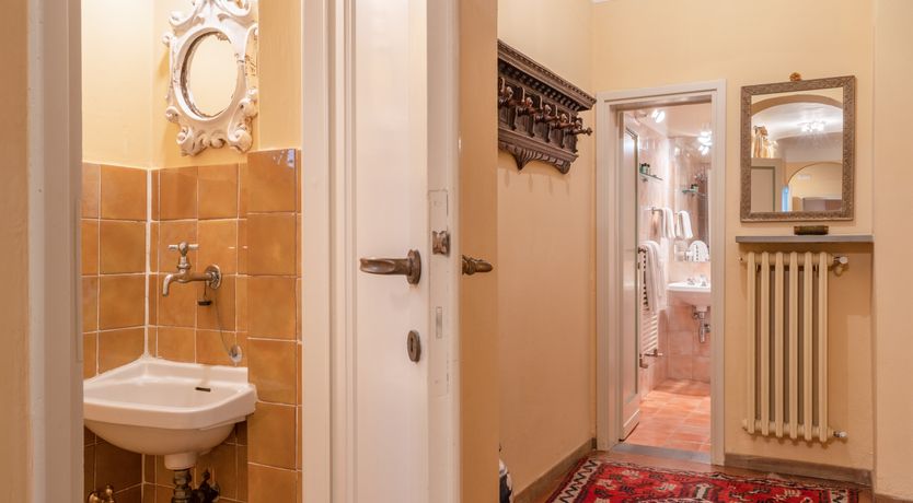 Photo of Pastel Enchantment