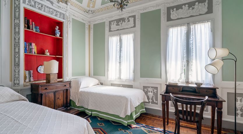 Photo of Pastel Enchantment