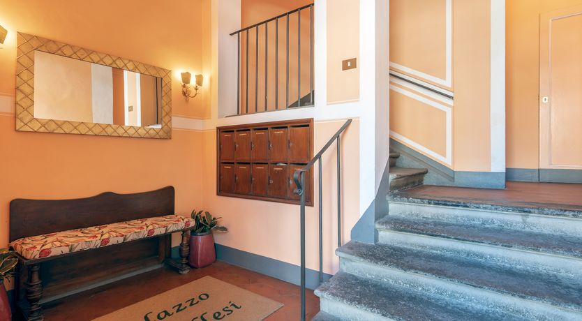 Photo of Pastel Enchantment