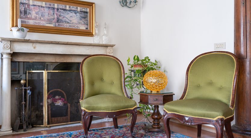 Photo of Pastel Enchantment