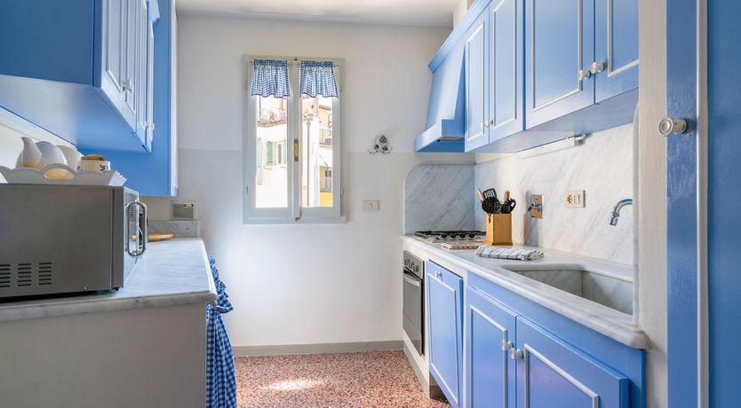 Photo of Pastel Enchantment