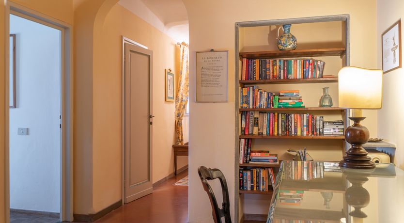 Photo of Pastel Enchantment