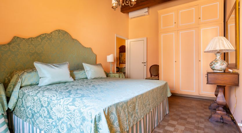 Photo of Pastel Enchantment