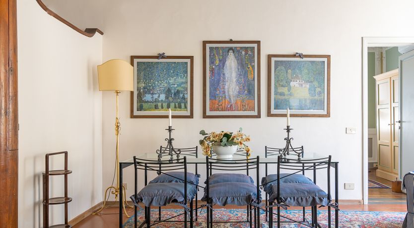 Photo of Pastel Enchantment