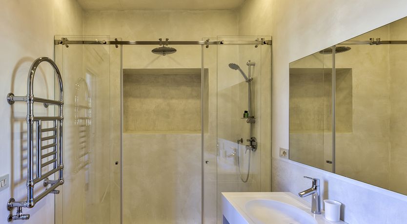 Photo of Florentine Frescoes