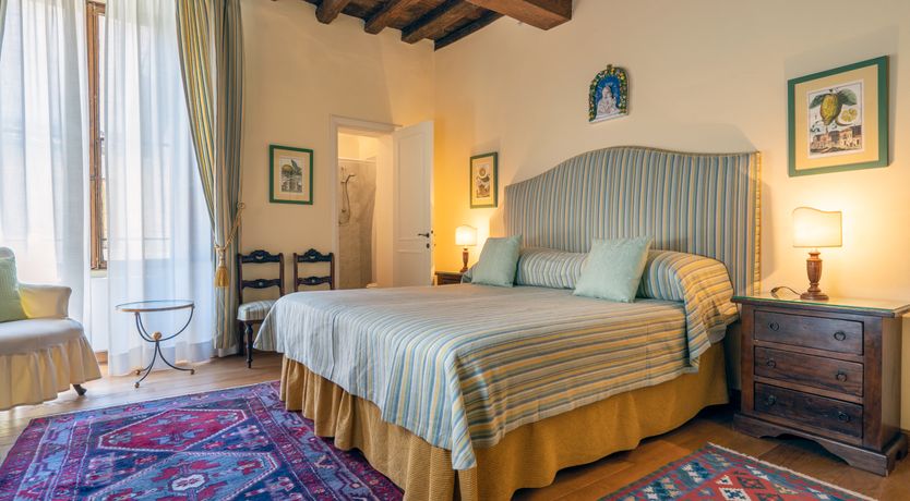 Photo of Piazza Smile