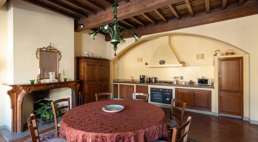 Photo of Piazza Smile