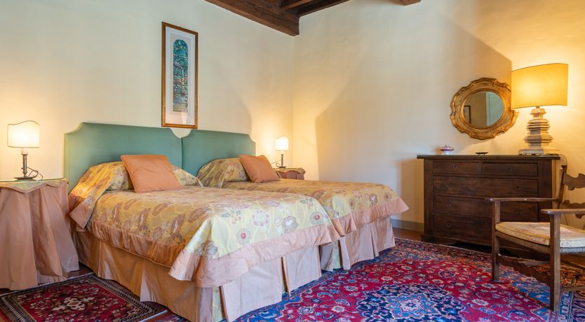 Photo of Piazza Smile