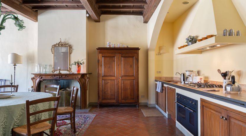 Photo of Piazza Smile