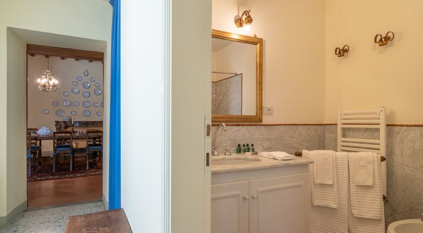 Photo of Piazza Smile