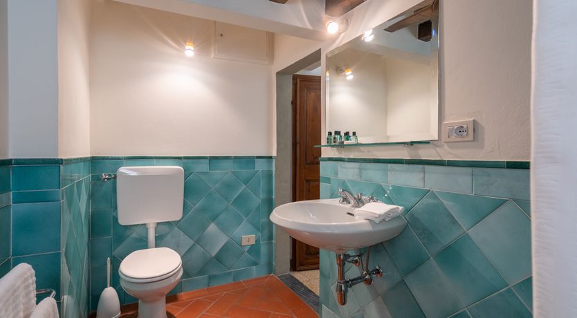 Photo of Piazza Smile