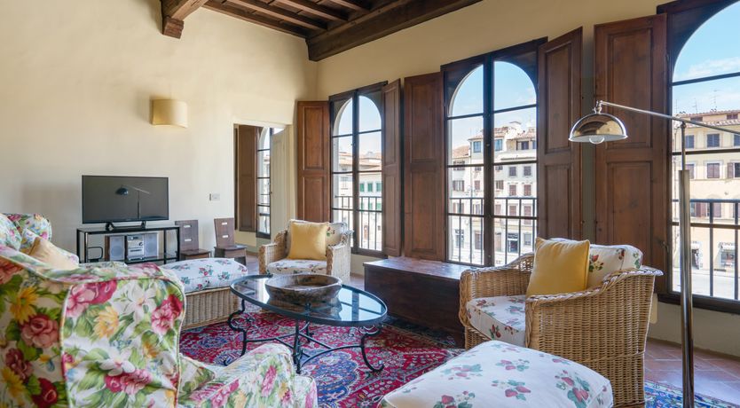 Photo of Piazza Smile