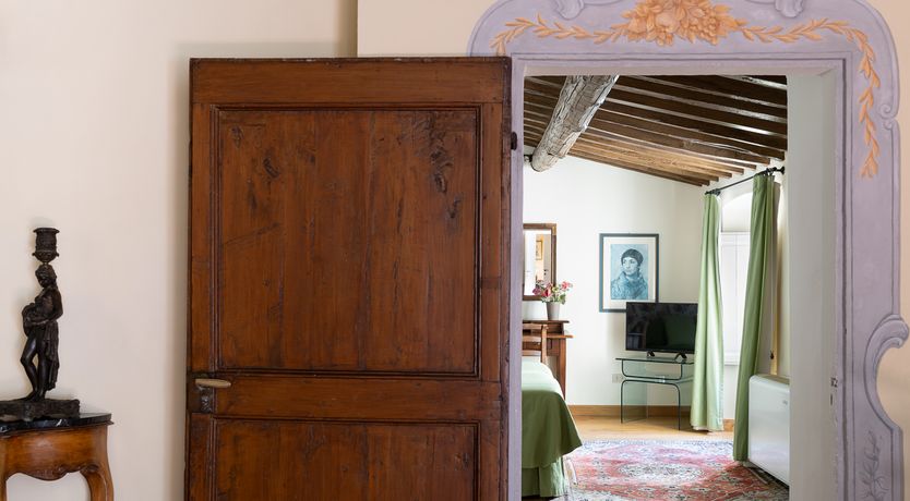 Photo of Piazza Smile