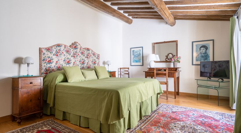 Photo of Piazza Smile