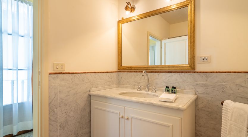 Photo of Piazza Smile