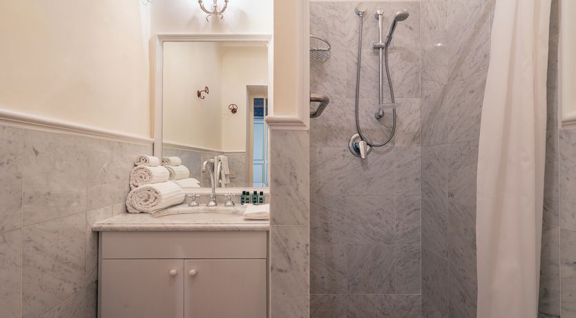 Photo of Piazza Smile