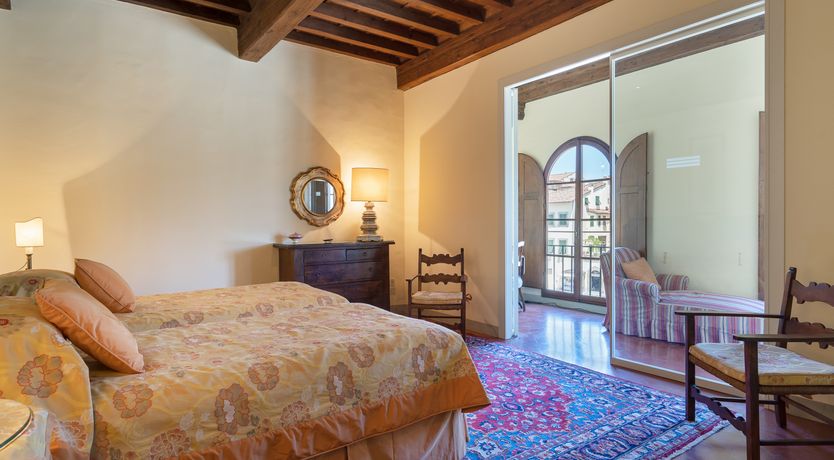 Photo of Piazza Smile