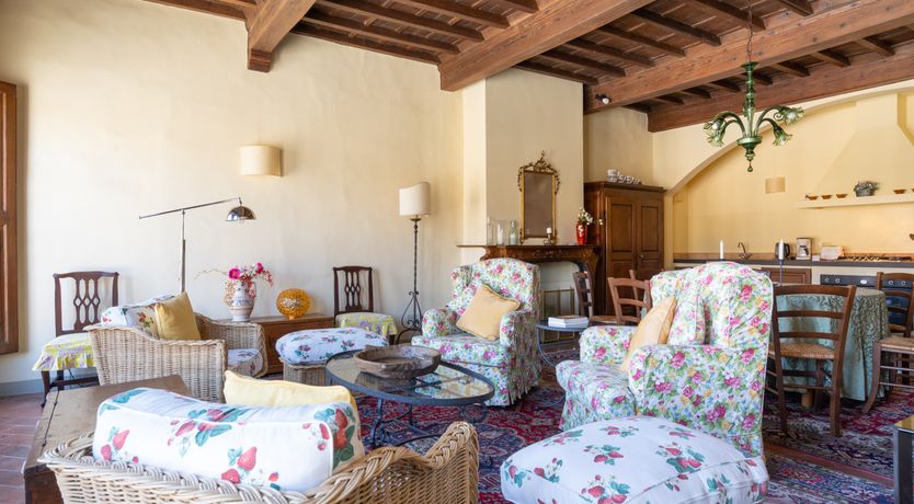 Photo of Piazza Smile