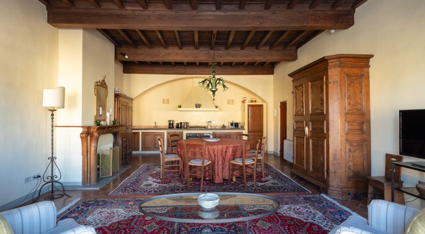 Photo of Piazza Smile