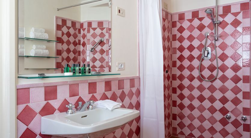 Photo of Piazza Smile