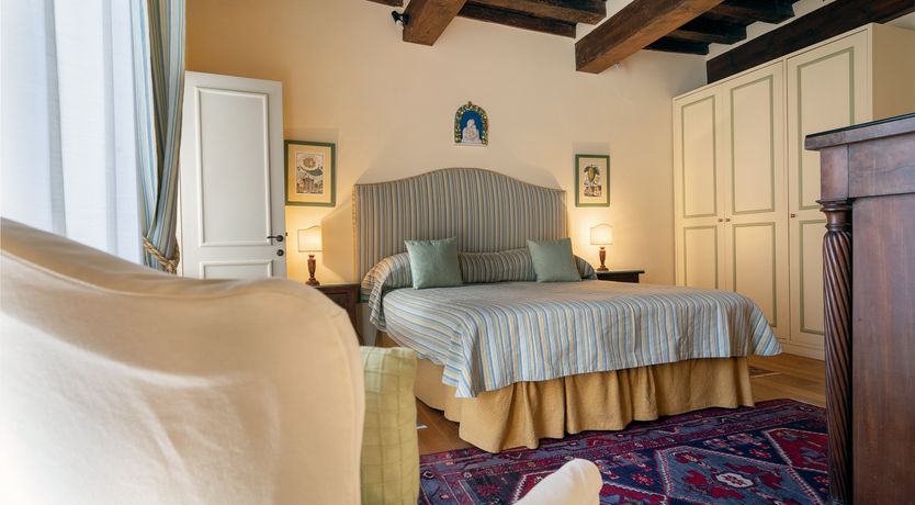 Photo of Piazza Smile