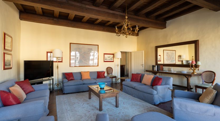 Photo of Piazza Smile