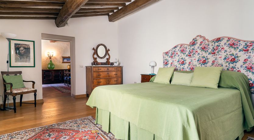 Photo of Piazza Smile