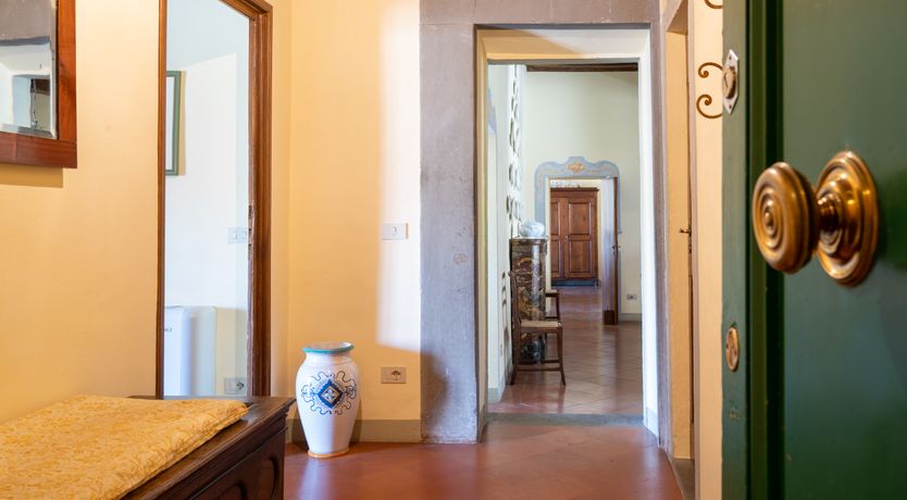 Photo of Piazza Smile