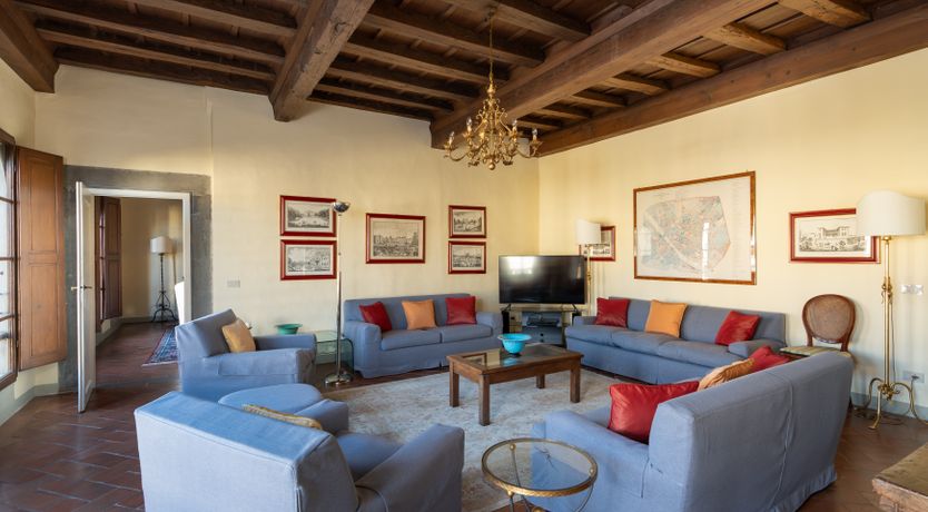 Photo of Piazza Smile