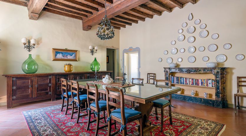 Photo of Piazza Smile