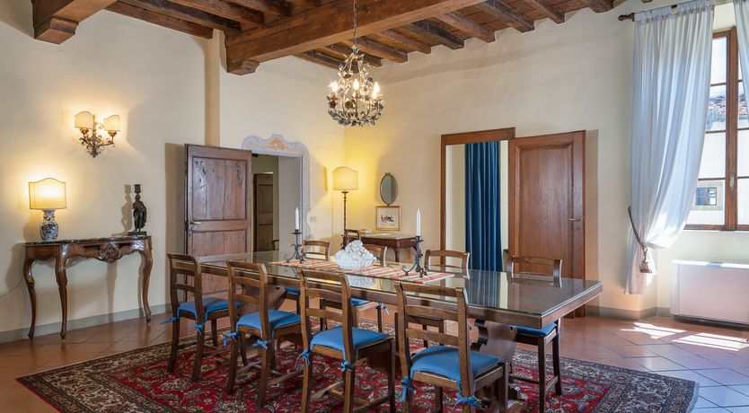 Photo of Piazza Smile