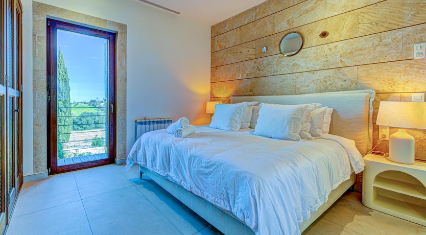 Photo of Blue Sea Breeze